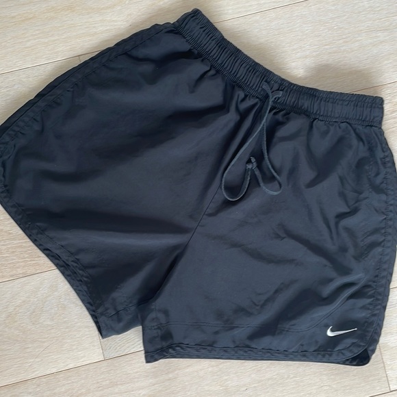 Nike Other - Nike Dri-fit shorts